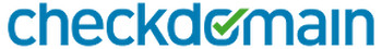 https://www.checkdomain.net/en/?utm_source=checkdomain&utm_medium=hosting&utm_campaign=ilka-kauer.de